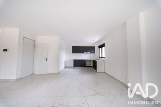  Maison 4 pièces 95 m² Mouroux