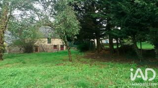  Maison à vendre 3 pièces 100 m²