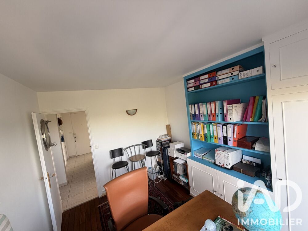 à vendre  Appartement La Baule-Escoublac (44500)