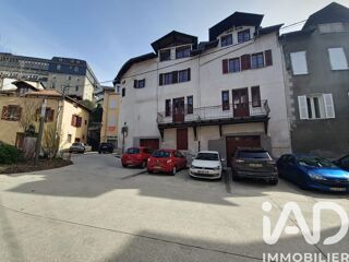  Immeuble à vendre 238 m²