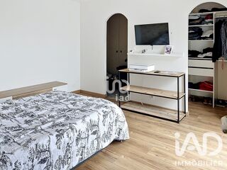  Maison à vendre 5 pièces 100 m²