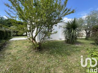  Maison à vendre 4 pièces 80 m²