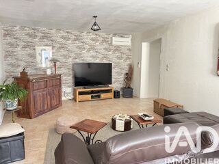  Maison à vendre 7 pièces 220 m²