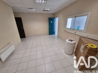  Appartement � vendre 15 + pi�ces 900 m�