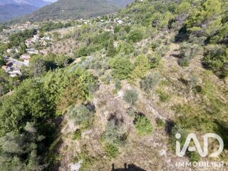  Terrain à vendre 1523 m²