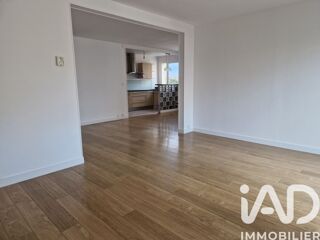  Appartement � vendre 3 pi�ces 74 m�
