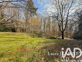  Terrain à vendre 7557 m²