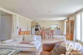  Maison à vendre 8 pièces 200 m²