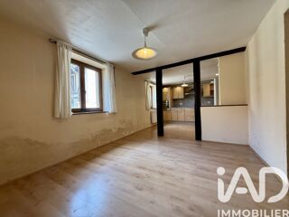  Maison � vendre 4 pi�ces 98 m�