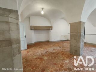  Appartement à vendre 4 pièces 85 m²