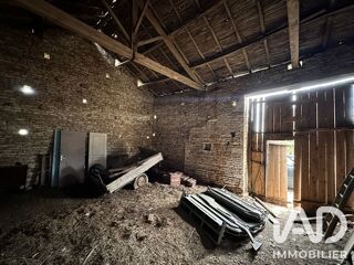  Maison à vendre 1 pièce 90 m²