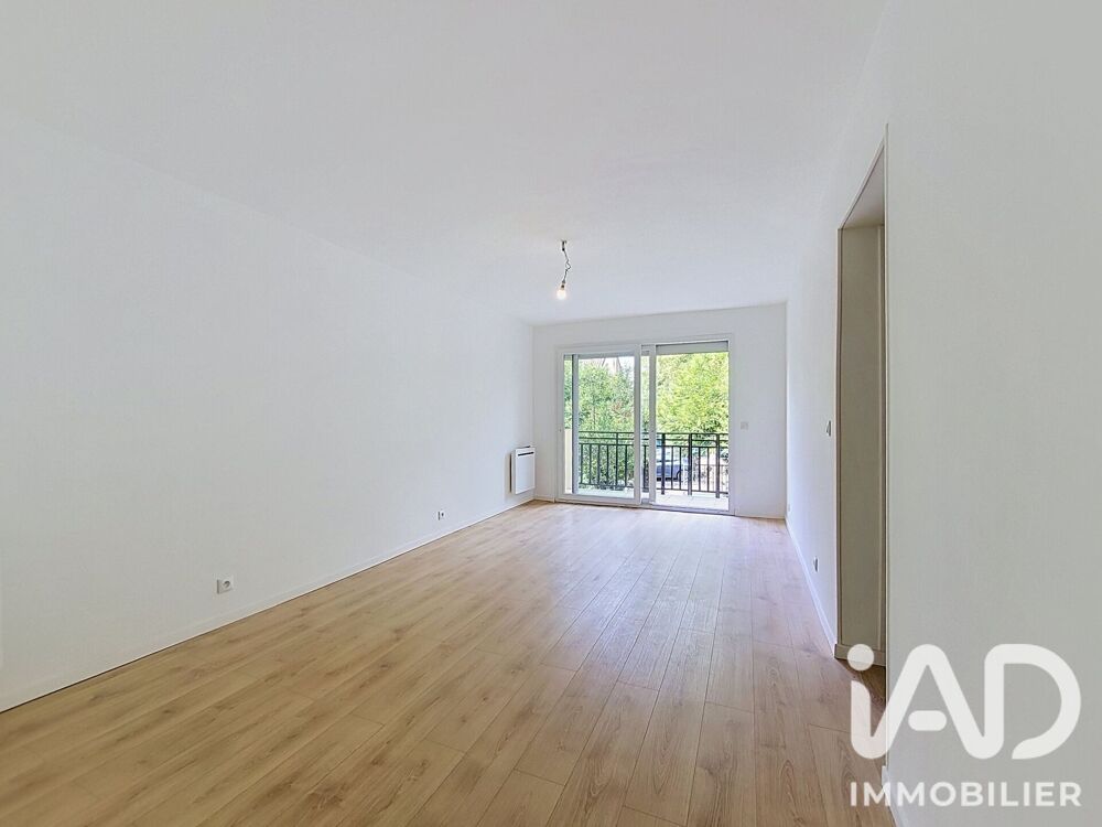 Vente Maison Vente Maison/villa 4 pièces Choisy-le-roi