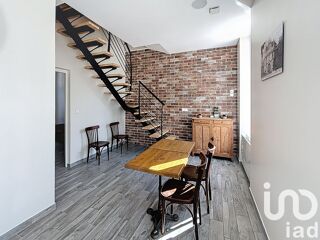  Maison à vendre 5 pièces 88 m²