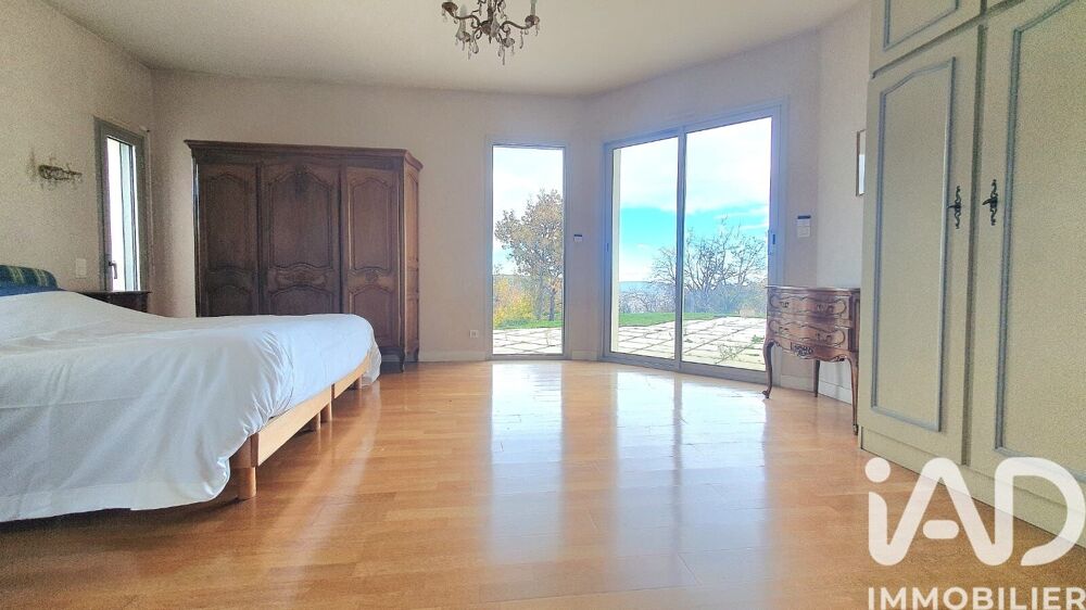 à vendre  Maison Royat (63130)