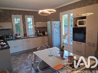  Maison � vendre 5 pi�ces 170 m�