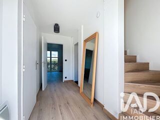  Appartement � vendre 4 pi�ces 80 m�