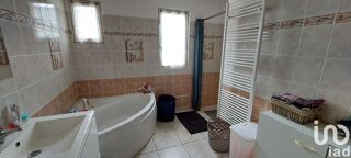  Maison à vendre 10 pièces 252 m²