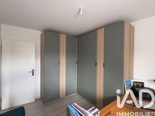  Maison à vendre 4 pièces 88 m²