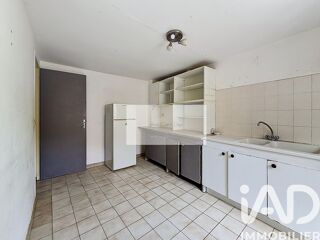  Immeuble � vendre 120 m�