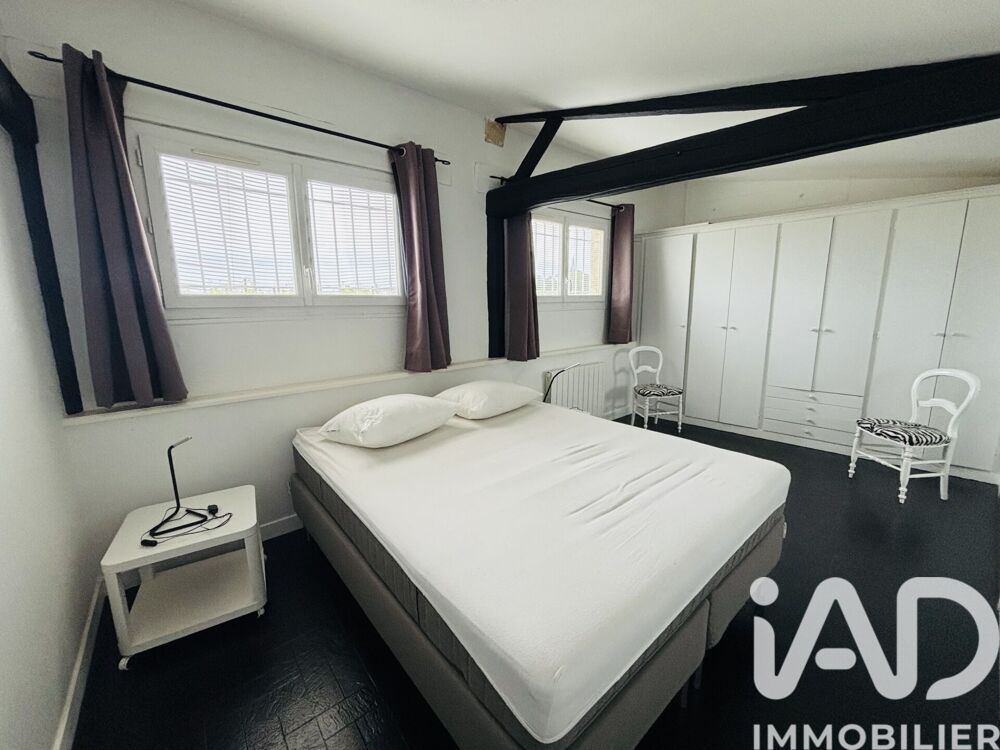 Vente Maison/villa 3 pièces