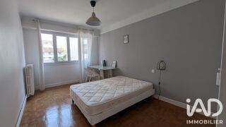  Appartement à vendre 3 pièces 67 m²