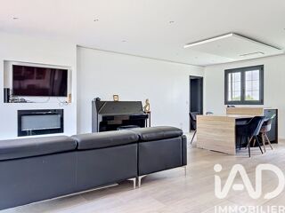  Maison � vendre 7 pi�ces 122 m�