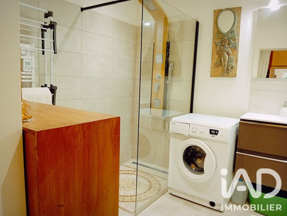 Vente Maison Vente Maison de campagne 8 pièces Buis-les-baronnies