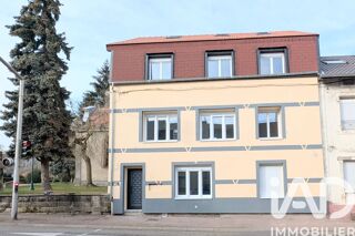  Appartement à vendre 3 pièces 71 m²