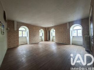  Maison à vendre 15 + pièces 340 m²