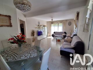  Appartement à vendre 5 pièces 103 m²