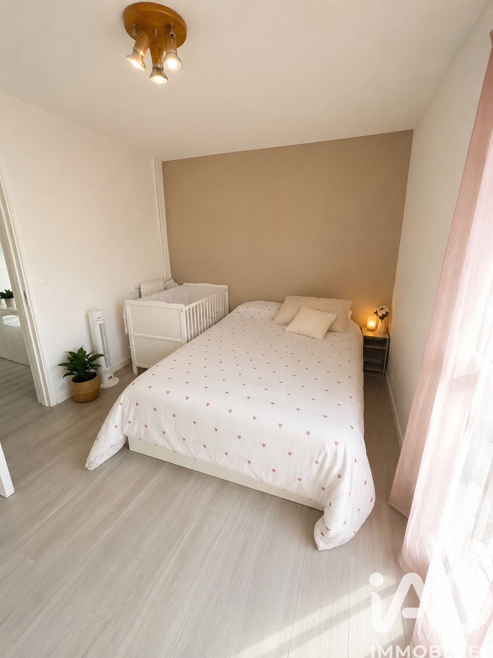 Vente Appartement Vente Appartement 3 pièces Meaux