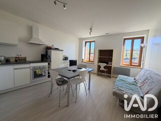 Vente Immeuble Vente Immeuble 158 m&sup2; Chalmazel