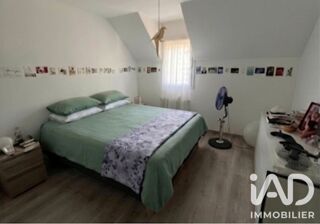  Maison à vendre 4 pièces 82 m²