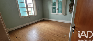  Maison � vendre 7 pi�ces 145 m�