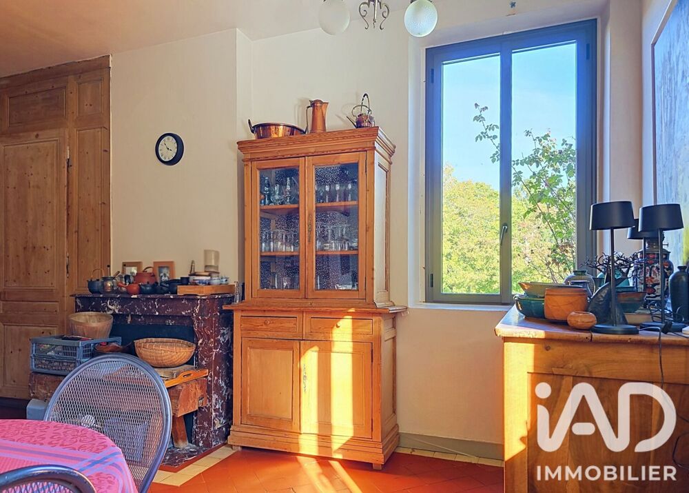 à vendre  Maison Crestot (27110)
