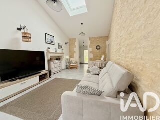  Maison � vendre 4 pi�ces 80 m�