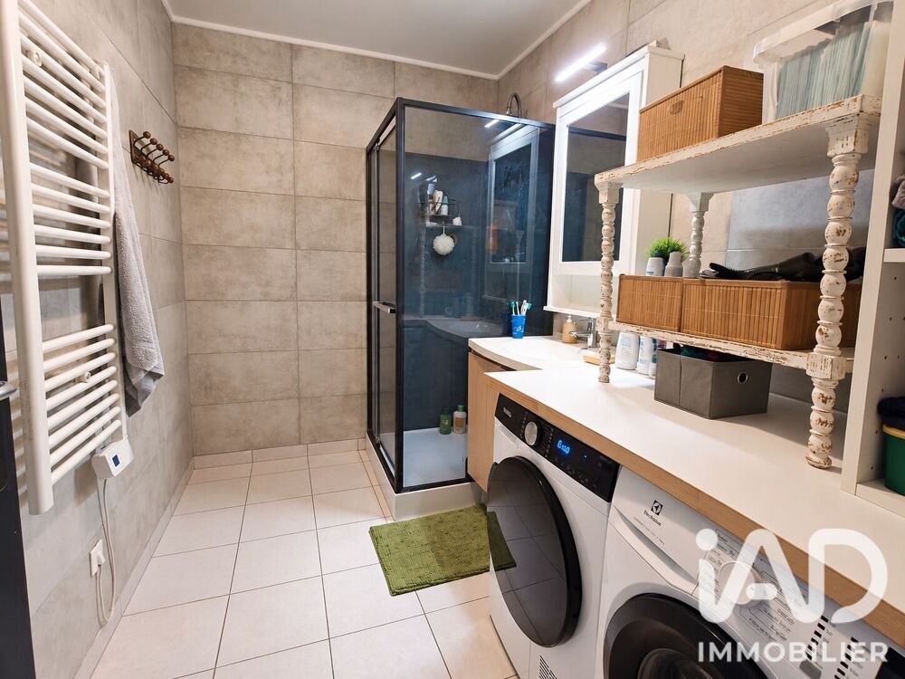 Vente Maison Vente Maison/villa 4 pièces Vendin-le-vieil