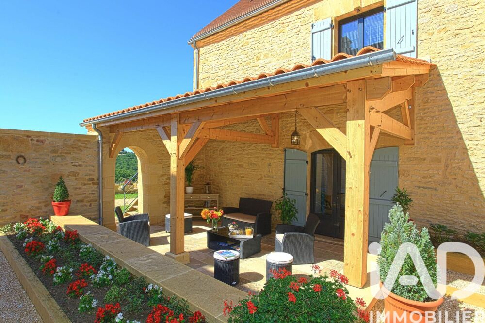 Vente Maison/villa 21 pièces