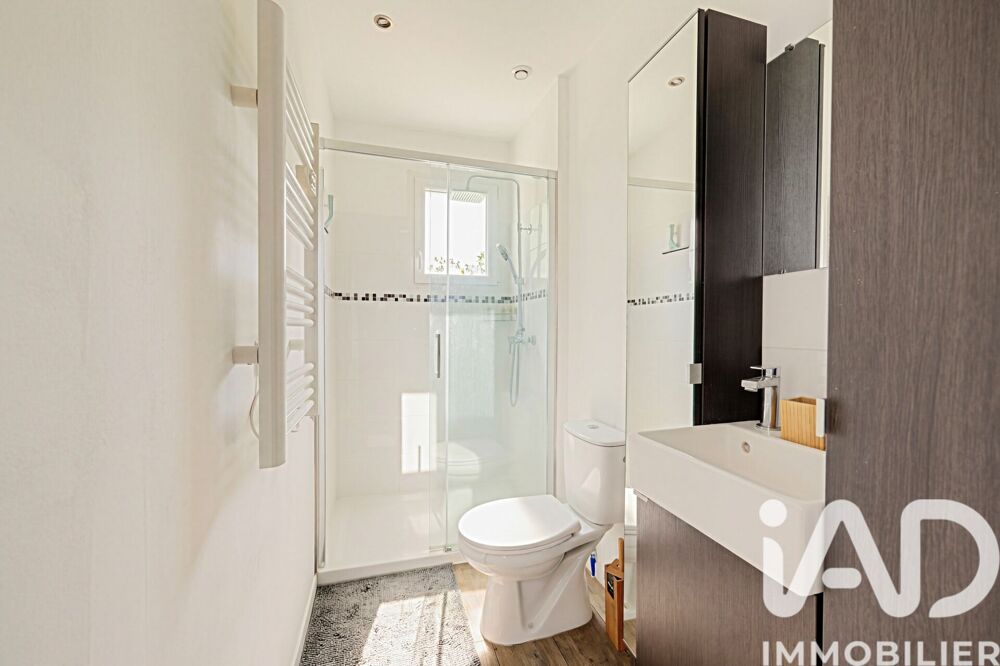� vendre  Maison Lagny-sur-Marne (77400)