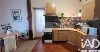  Maison à vendre 7 pièces 156 m²