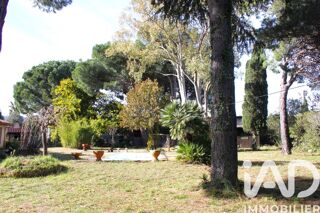  Terrain � vendre 1300 m�