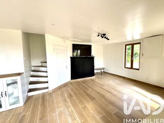  Maison � vendre 5 pi�ces 105 m�