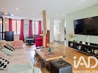  Maison � vendre 6 pi�ces 196 m�