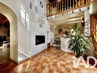  Maison à vendre 6 pièces 146 m²