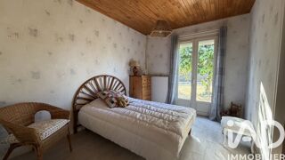  Maison à vendre 5 pièces 108 m²