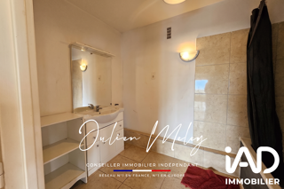 Vente Appartement Vente Appartement 4 pièces Belfort