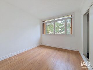  Appartement à louer 3 pièces 67 m²