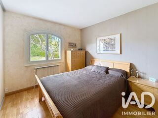  Maison à vendre 6 pièces 173 m²