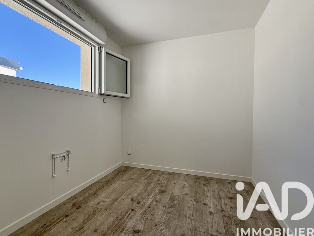 Vente Maison 4 pièces 64 m² - Plus