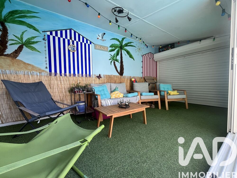 Vente Maison Vente Maison de ville 4 pièces Perpignan